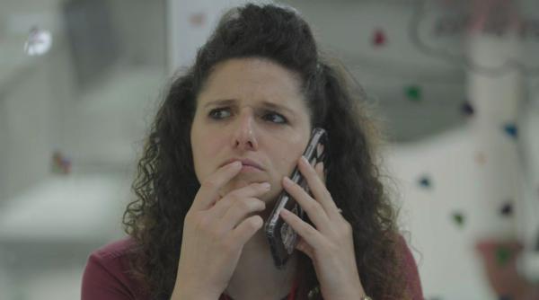 לא תאמינו איזו סדרה חוזרת לעונה נוספת