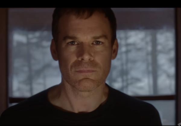 מי האויב הותיק של דקסטר שישוב בעונה החדשה?