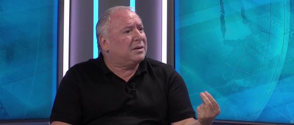 ח"כ אמסלם: "לבנט אכפת רק מהאוודי והדאווין"