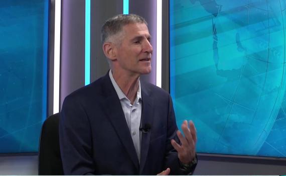 יאיר גולן: "מרצ תתמוך בחוק האזרחות, אין ברירה"