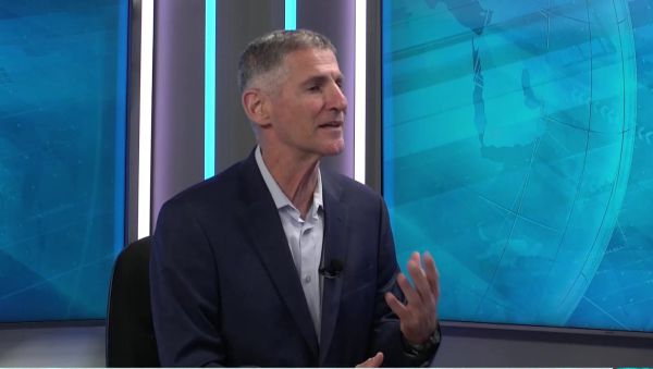 הח"כ לשעבר על תוצאות הבחירות: 'העם עשה טעות'