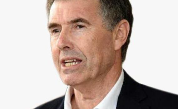 ברוך הבא לספסלי הכנסת: פרופסור יוסי שיין