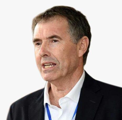 ברוך הבא לספסלי הכנסת: פרופסור יוסי שיין