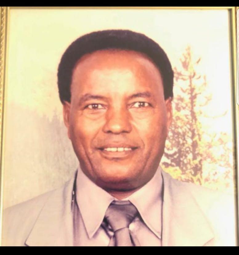 בג"ץ ידון: מי יחקור את מות ההרוג בפרעות תשפ"א?