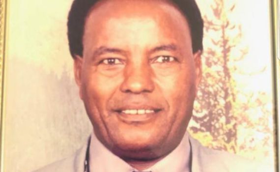 תושב רמלה נעצר בחשד לדריסתו של דסטאו ביסט