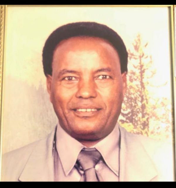 תושב רמלה נעצר בחשד לדריסתו של דסטאו ביסט