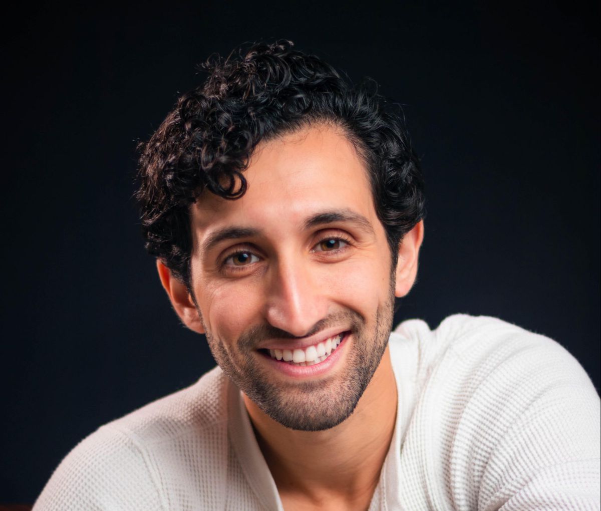 כוכב עולה| הסינגל החדש של יוצא אקס פקטור