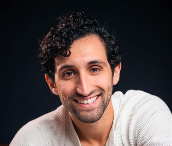 כוכב עולה| הסינגל החדש של יוצא אקס פקטור