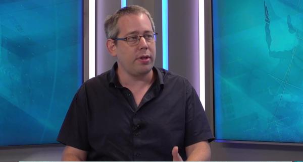 היועץ לסוגיית דת ומדינה: "אין סכנה לצביון היהודי"