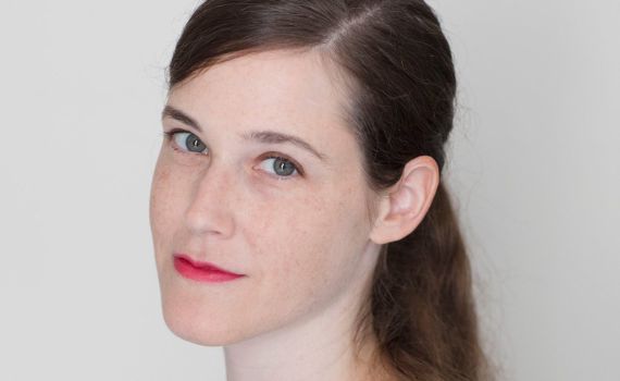 "אני מתקשה להצדיק מוסר דתי"| רחלי רוטנר משתפת