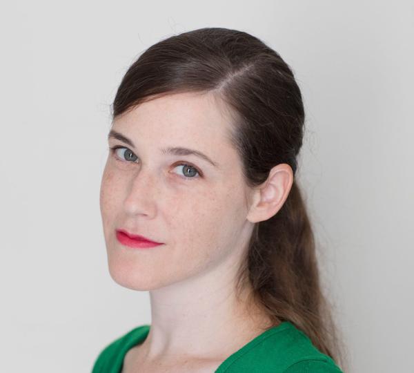 "אני מתקשה להצדיק מוסר דתי"| רחלי רוטנר משתפת