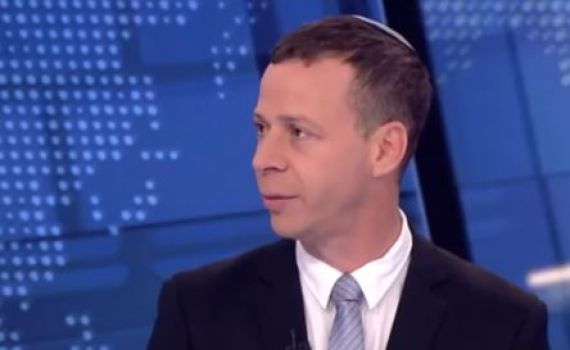 כמה אחוזי שליטה יהיו לבנט בממשלה? עמית סגל מסביר