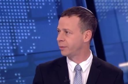 כמה אחוזי שליטה יהיו לבנט בממשלה? עמית סגל מסביר