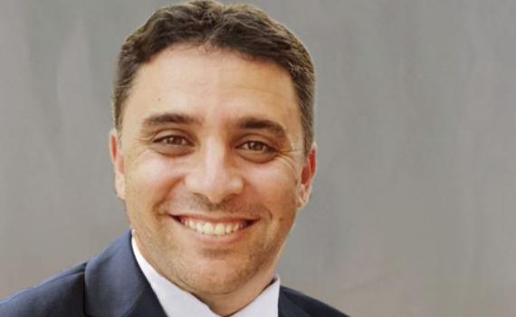 מינוי סרוג: מנכ"ל משרד הדתות – בוגר המכינה בעלי