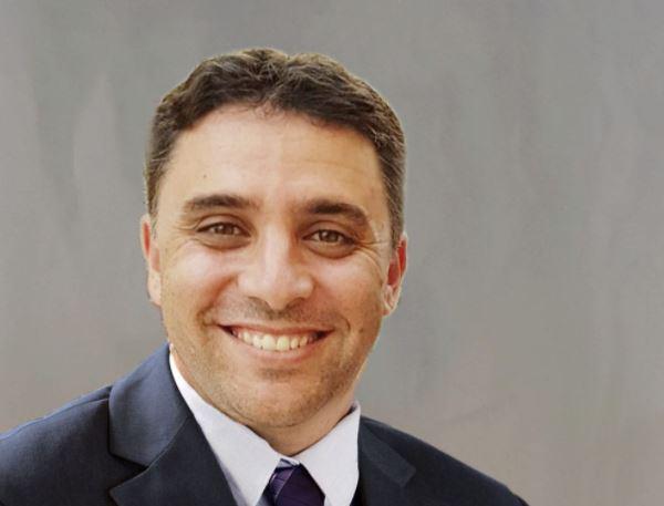 מינוי סרוג: מנכ"ל משרד הדתות – בוגר המכינה בעלי