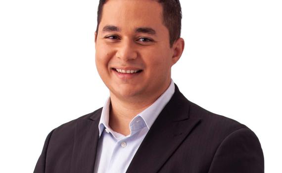 חבר המועצה הסרוג עוזב את עיריית ירושלים