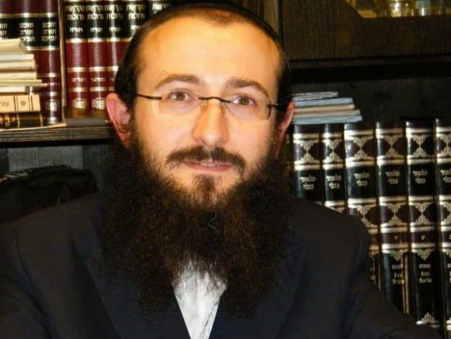 הרוג שלישי באסון הטריבונות בגבעת זאב