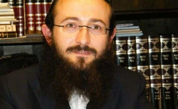 הרוג שלישי באסון הטריבונות בגבעת זאב