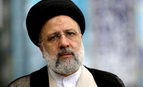 נשיא חדש נבחר באיראן, בישראל מתכוננים להקצנה