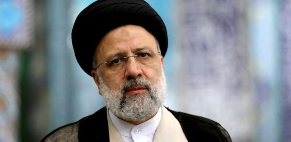 נשיא חדש נבחר באיראן, בישראל מתכוננים להקצנה