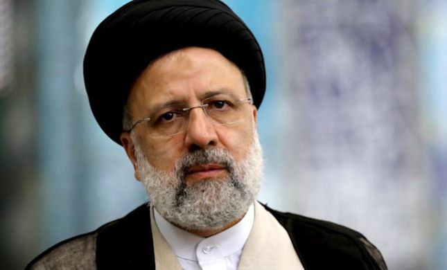  נשיא חדש נבחר באיראן, בישראל מתכוננים להקצנה