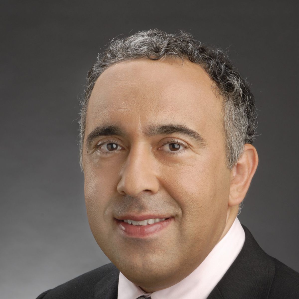 אייל גבאי סירב להצעת בנט לכהן כמנכ"ל משרד רה"מ