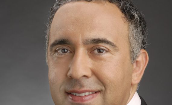 אייל גבאי סירב להצעת בנט לכהן כמנכ"ל משרד רה"מ