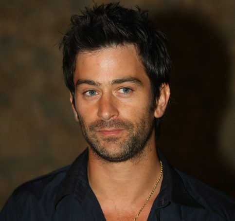 מפתיע: הלהקה הפופולרית שדחתה את יהודה לוי בשנות ה-90