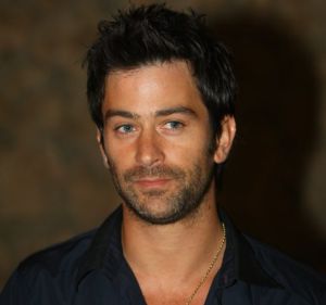 מפתיע: הלהקה הפופולרית שדחתה את יהודה לוי בשנות ה-90