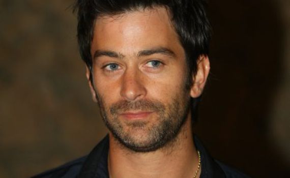 עכשיו זה רשמי: יהודה לוי ישתתף בפסטיגל