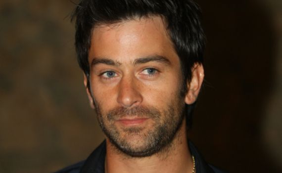 עכשיו זה רשמי: יהודה לוי ישתתף בפסטיגל