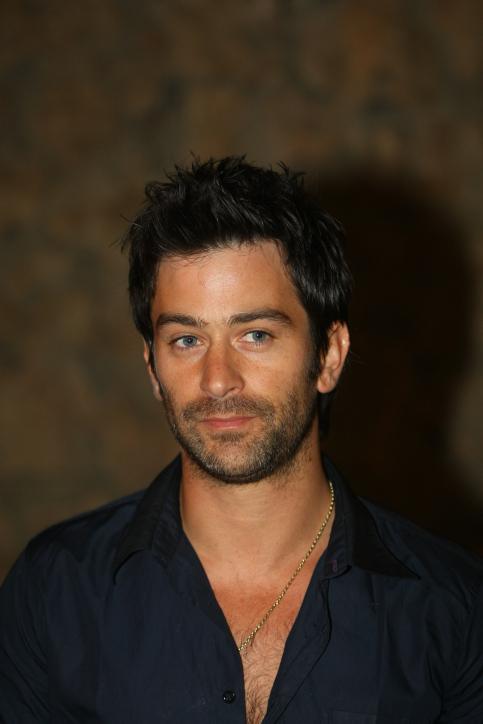 עכשיו זה רשמי: יהודה לוי ישתתף בפסטיגל