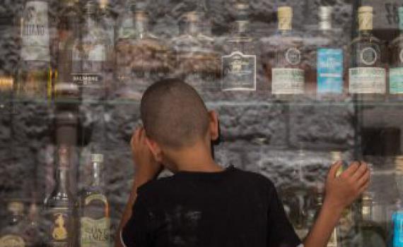 איך עוברים את החופש הזה? על נוער ואלכוהול בקיץ