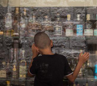 איך עוברים את החופש הזה? על נוער ואלכוהול בקיץ