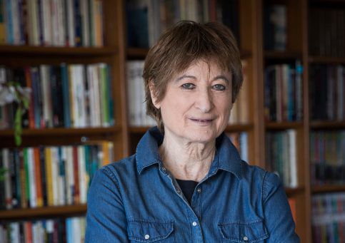 רבנית, לוחמת וזמרת: הזוכות בד"ר לשם כבוד