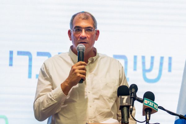 נתניהו משלם את מחיר הבחישה בציונות הדתית