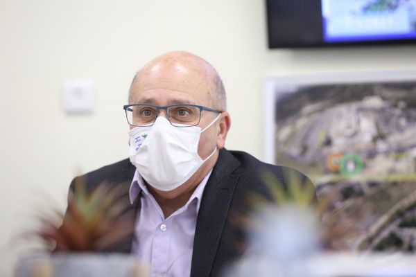 5,000 שקל קנס להורים: תקנות הקורונה החדשות