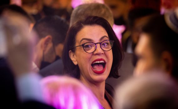 מדיסטל ועד ליצמן: מה מתחת לתבהלה הנוכחית?