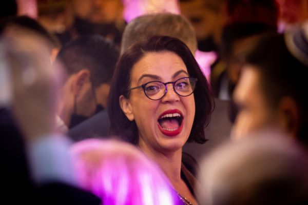 מדיסטל ועד ליצמן: מה מתחת לתבהלה הנוכחית?