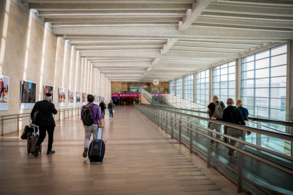 מלדיביים וסיישל: אזהרת מסע חמורה למדינות נוספות