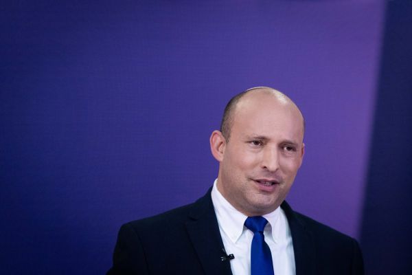 קבינט הקורונה ננעל ללא החלטות: בליכוד עקצו