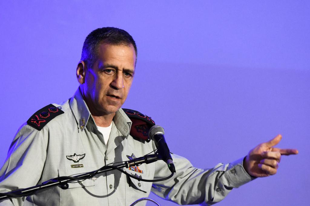 כוכבי: המטוביציה לגיוס הגבוהה מזה שבע שנים