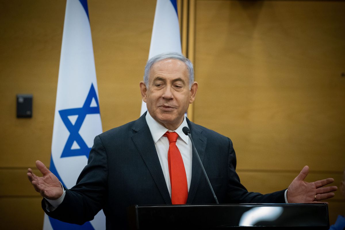 הקואליציה אוסרת חקיקה פרטית: כמה זה תקדימי?