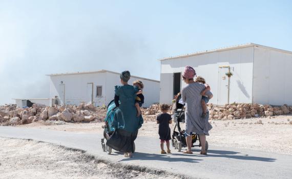 הסעיפים שמוכיחים שהסכם אביתר הוא עבודה בעיניים