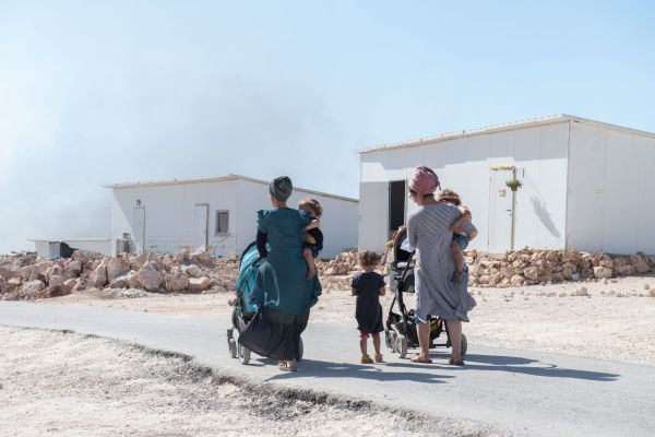 הסעיפים שמוכיחים שהסכם אביתר הוא עבודה בעיניים