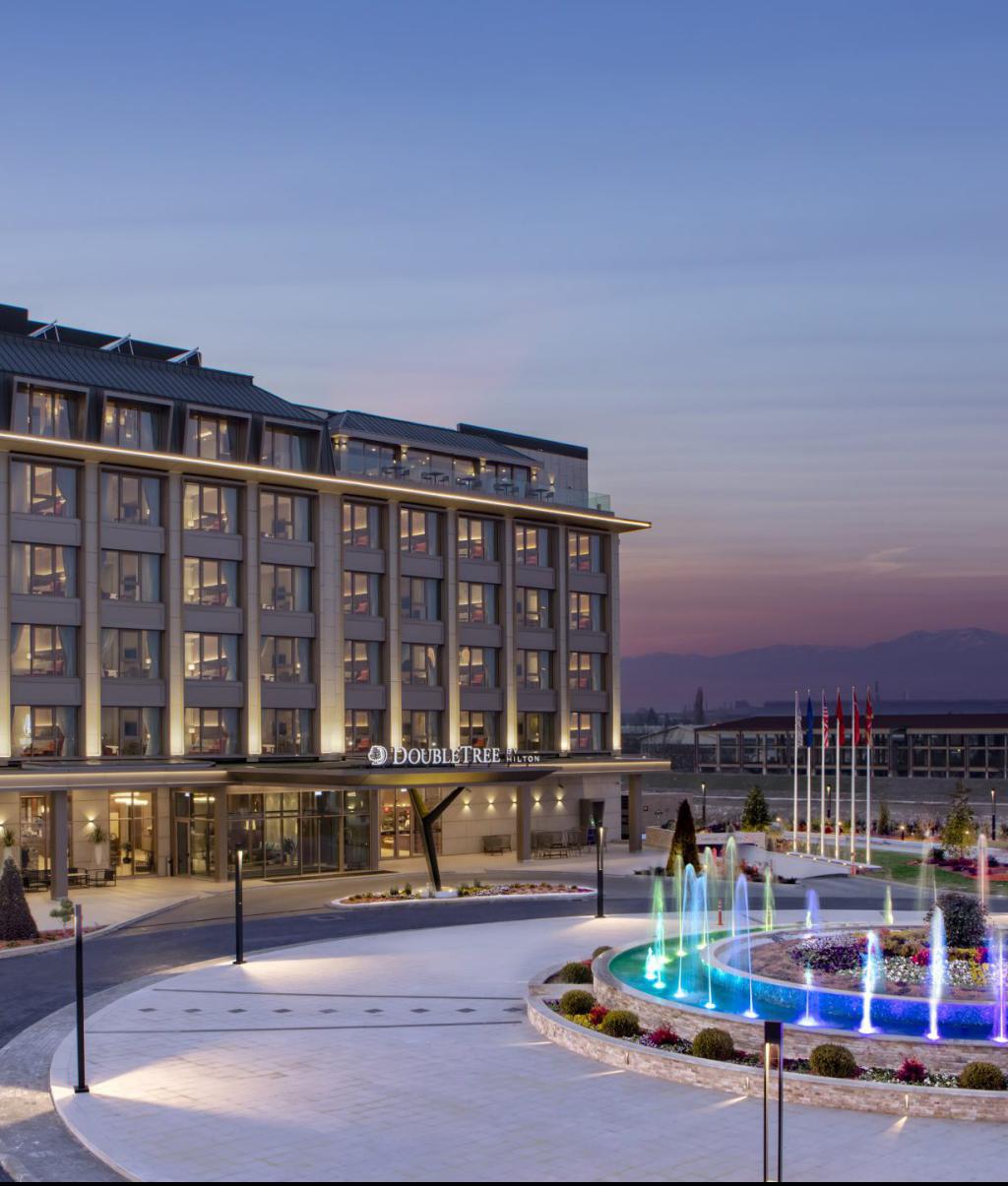 שינפלד תיירות מציגים: עונת קיץ כשרה 2021