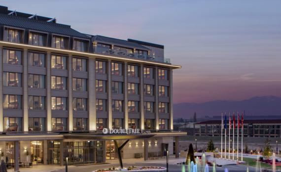 שינפלד תיירות מציגים: עונת קיץ כשרה 2021