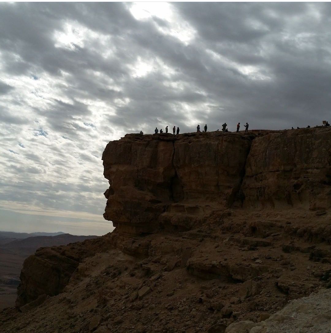 ספר | הסוגיות הישראליות במבט חדש ומסקרן