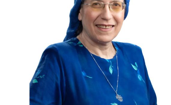 הדרישה האחרונה של סטרוק מהשר אוחנה