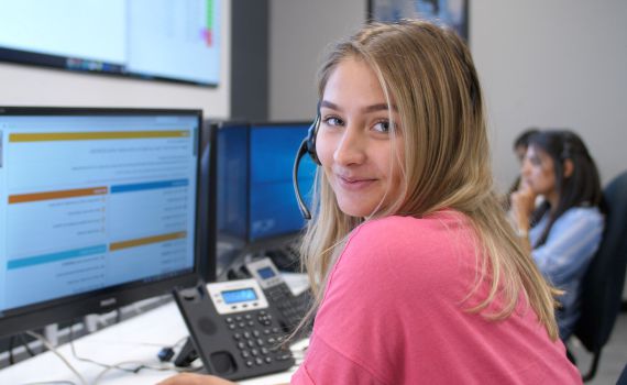 פעולות על פניות: ירושלים מציינת את "יום המוקד"